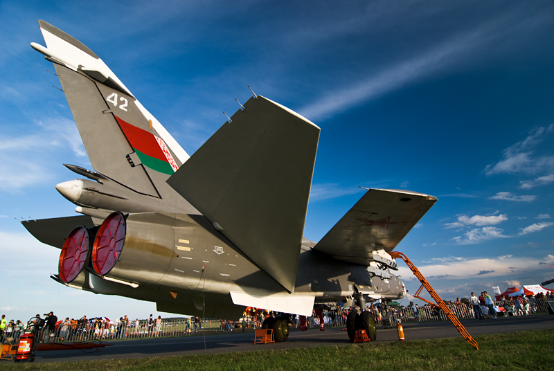 143_Radom_Air Show_Sukhoi Su-24M.jpg